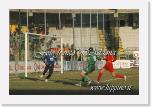 DSC_avellino ravenna 2-2_74_ridimensionare * Foto:Franco D'Addona * 750 x 498 * (150KB)